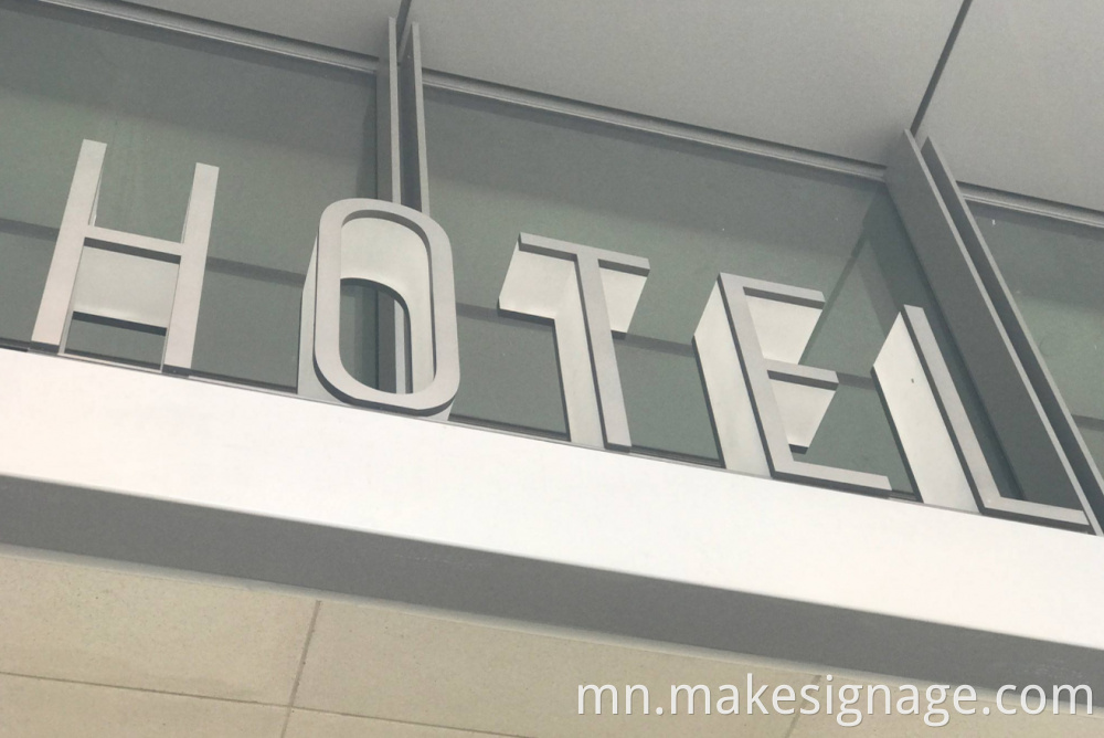 1702449022883 jpg 1702449022883 Jpg